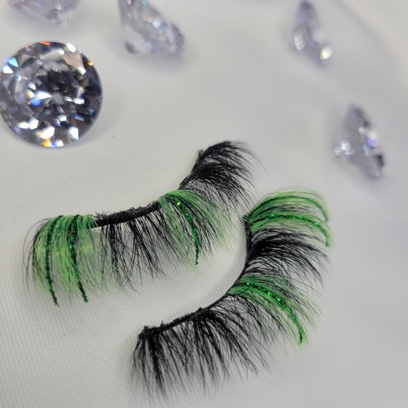 SOLD OUT - Picture 4 of 8